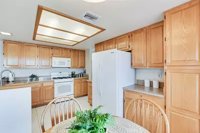 6931 Oriole Avenue, La Verne, CA 91750 - Photo 16