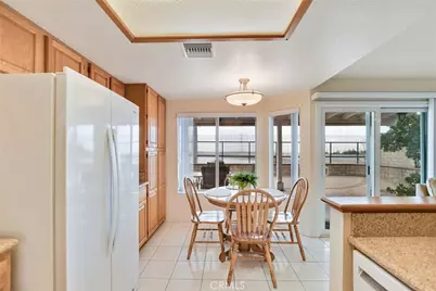 6931 Oriole Avenue, La Verne, CA 91750 - Photo 14