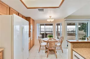 6931 Oriole Ave, La Verne, CA 91750 - Photo 14