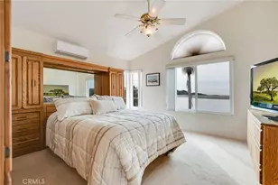 6931 Oriole Ave, La Verne, CA 91750 - Photo 36