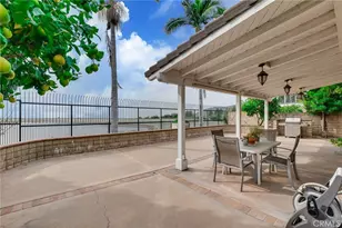 6931 Oriole Ave, La Verne, CA 91750 - Photo 50