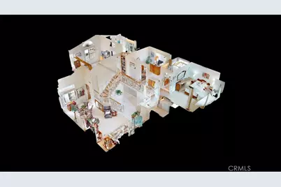 6931 Oriole Avenue, La Verne, CA 91750 - Photo 66