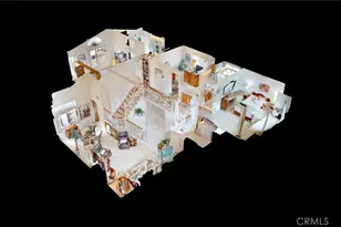 6931 Oriole Ave, La Verne, CA 91750 - Photo 66