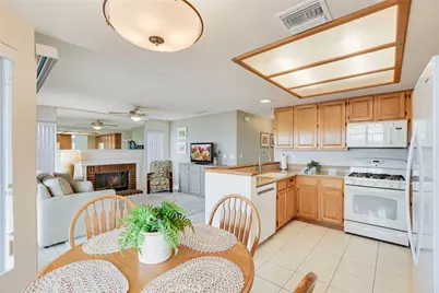 6931 Oriole Avenue, La Verne, CA 91750 - Photo 18