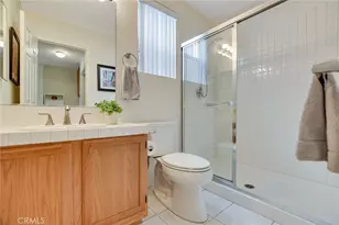 6931 Oriole Ave, La Verne, CA 91750 - Photo 34