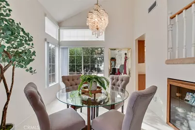 6931 Oriole Avenue, La Verne, CA 91750 - Photo 10