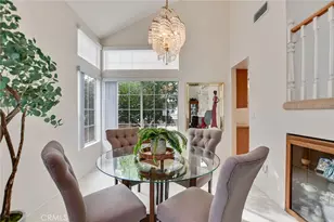 6931 Oriole Ave, La Verne, CA 91750 - Photo 10