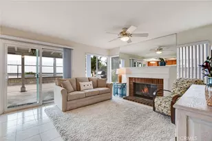 6931 Oriole Ave, La Verne, CA 91750 - Photo 28