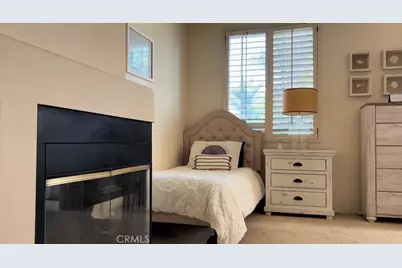 609 21st Street, Huntington Beach, CA 92648 - Photo 8