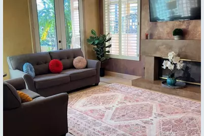 609 21st Street, Huntington Beach, CA 92648 - Photo 6