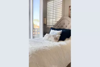 609 21st Street, Huntington Beach, CA 92648 - Photo 4