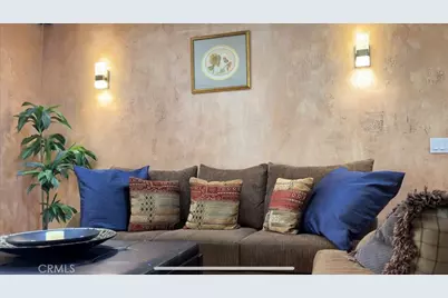 609 21st Street, Huntington Beach, CA 92648 - Photo 2