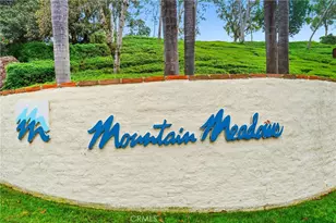 1645 Via Estrella, Pomona, CA 91768 - Photo 28