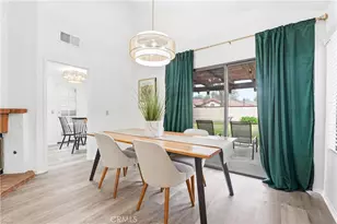 1645 Via Estrella, Pomona, CA 91768 - Photo 8