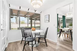 1645 Via Estrella, Pomona, CA 91768 - Photo 14