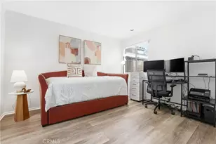 1645 Via Estrella, Pomona, CA 91768 - Photo 16