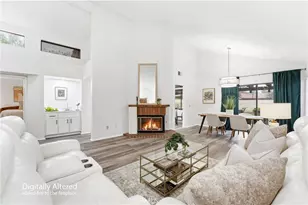 1645 Via Estrella, Pomona, CA 91768 - Photo 6