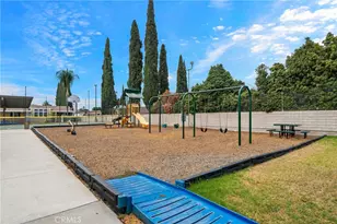 12400 Cypress, Chino, CA 91710 - Photo 32