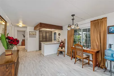 12400 Cypress #45, Chino, CA 91710 - Photo 12