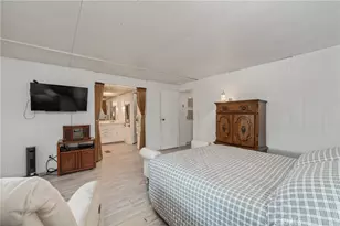 12400 Cypress, Chino, CA 91710 - Photo 24