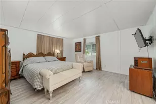 12400 Cypress, Chino, CA 91710 - Photo 16