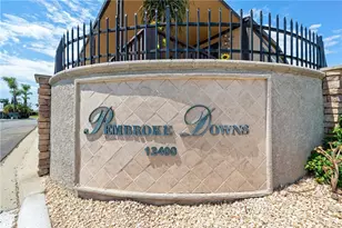 12400 Cypress, Chino, CA 91710 - Photo 40