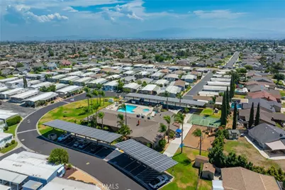 12400 Cypress #45, Chino, CA 91710 - Photo 44