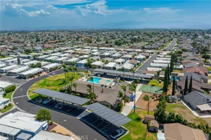 12400 Cypress, Chino, CA 91710 - Photo 44