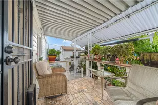 12400 Cypress, Chino, CA 91710 - Photo 28