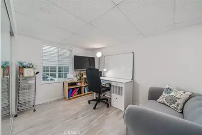 12400 Cypress #45, Chino, CA 91710 - Photo 22