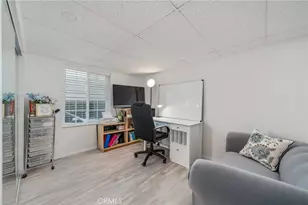 12400 Cypress, Chino, CA 91710 - Photo 22