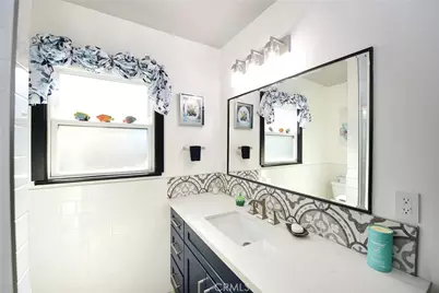 3431 Myrtle Avenue, Long Beach, CA 90807 - Photo 30