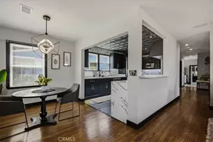 3431 Myrtle Avenue, Long Beach, CA 90807 - Photo 14