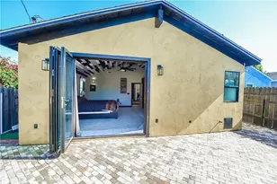 3431 Myrtle Avenue, Long Beach, CA 90807 - Photo 36