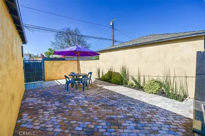 3431 Myrtle Avenue, Long Beach, CA 90807 - Photo 38