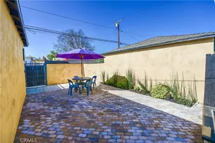 3431 Myrtle Avenue, Long Beach, CA 90807 - Photo 38