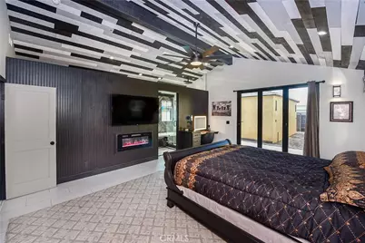 3431 Myrtle Avenue, Long Beach, CA 90807 - Photo 32