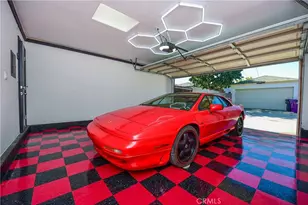 3431 Myrtle Avenue, Long Beach, CA 90807 - Photo 42