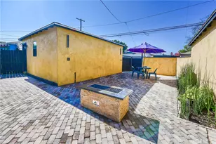 3431 Myrtle Avenue, Long Beach, CA 90807 - Photo 6