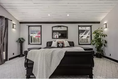 3431 Myrtle Avenue, Long Beach, CA 90807 - Photo 26