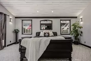 3431 Myrtle Avenue, Long Beach, CA 90807 - Photo 26