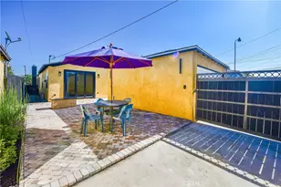 3431 Myrtle Avenue, Long Beach, CA 90807 - Photo 40