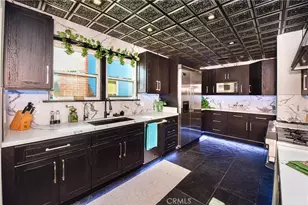 3431 Myrtle Avenue, Long Beach, CA 90807 - Photo 4