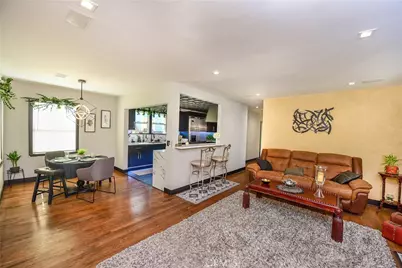 3431 Myrtle Avenue, Long Beach, CA 90807 - Photo 8