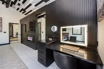 3431 Myrtle Avenue, Long Beach, CA 90807 - Photo 48