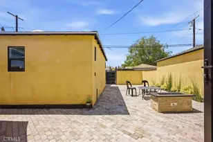 3431 Myrtle Avenue, Long Beach, CA 90807 - Photo 48