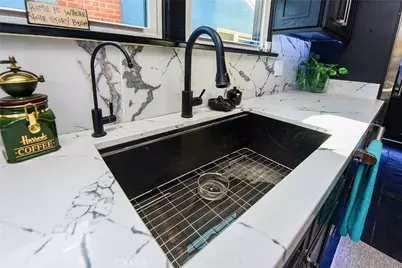 3431 Myrtle Avenue, Long Beach, CA 90807 - Photo 18