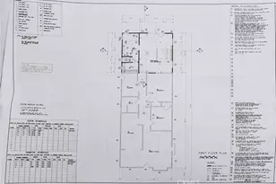 3431 Myrtle Avenue, Long Beach, CA 90807 - Photo 50