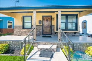 3431 Myrtle Avenue, Long Beach, CA 90807 - Photo 2
