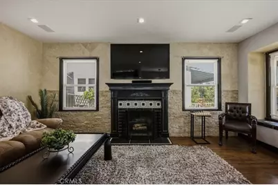 3431 Myrtle Avenue, Long Beach, CA 90807 - Photo 12